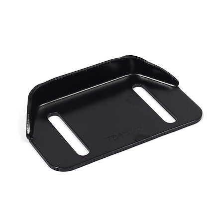 Oregon Snowthrower Skid 73-826